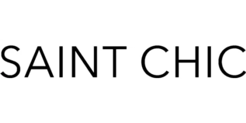 Saint Chic Promo Code