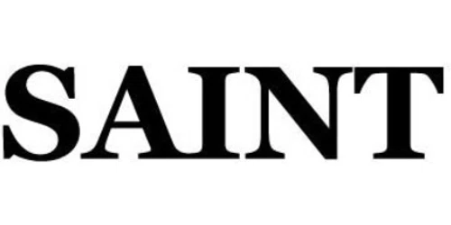 Saint Cosmetics Promo Code