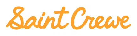 Saint Crewe Promo Code