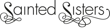 SAINTED SISTERS Promo Code — 15 Off (Sitewide) 2024