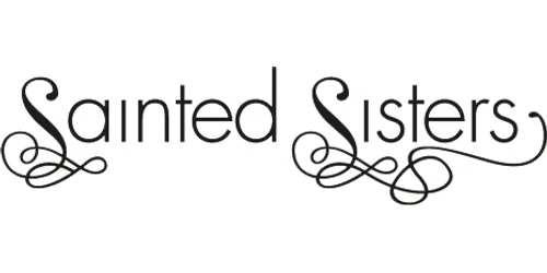Sainted Sisters Promo Code