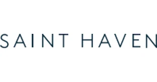 Saint Haven Promo Code