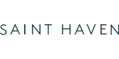 Saint Haven Promo Code