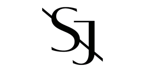 Saint Jane Beauty coupon