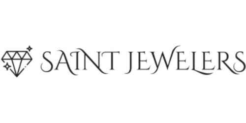 Saint Jewelers Promo Code