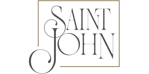 Saint John Restaurant Promo Code