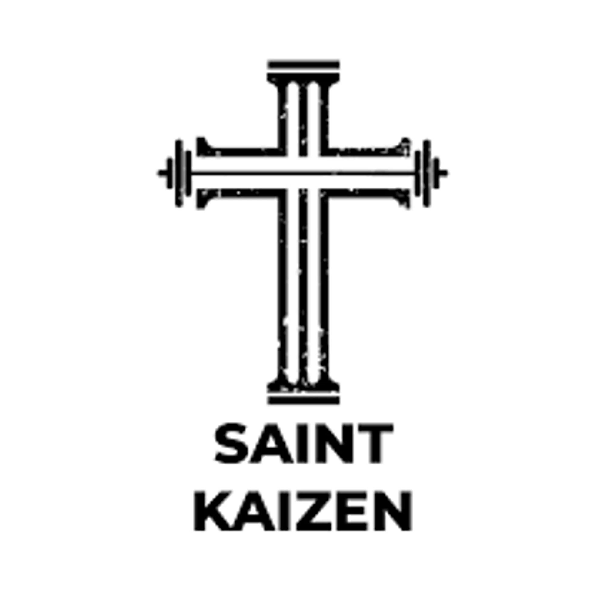 SAINT KAIZEN Discount Code — 10 Off in August 2024