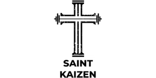 Saint Kaizen Promo Code