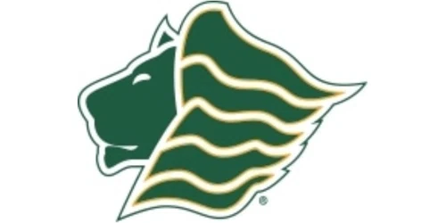 Saint Leo University Lions Promo Code