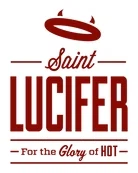 Saint Lucifer Spice Promo Code