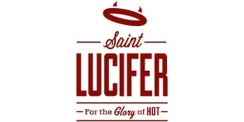 Saint Lucifer Spice Promo Code
