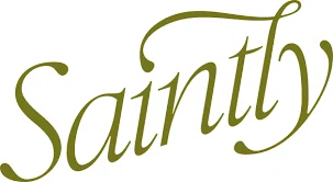 Saintly Bathroom discount code