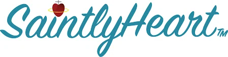 Saintly Heart Promo Code