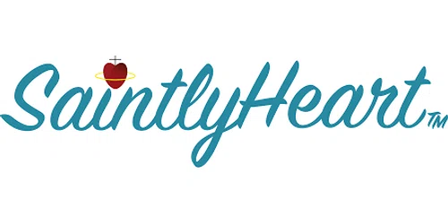 Saintly Heart Promo Code