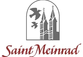 Saint Meinrad Merchant Logo