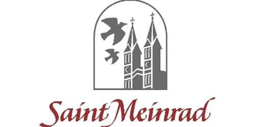 Saint Meinrad Promo Code