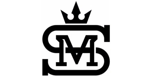 Saint Minneapolis Promo Code