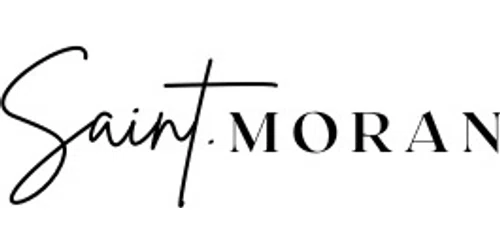 SAINT MORAN Promo Code