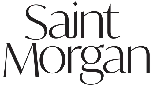 Saint Morgan Promo Code