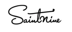 Saintnine Promo Code