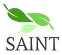 Saint Oral Health Promo Code
