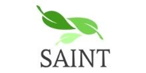 Saint Oral Health Promo Code