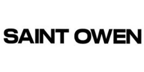 Saint Owen Promo Code