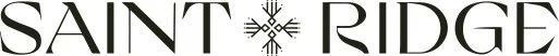 SAINT RIDGE Promo Code