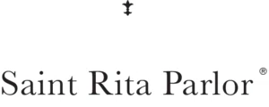 SAINT RITA PARLOR Promo Code — 200 Off in April 2024