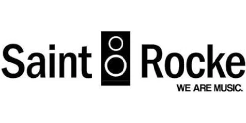 Saint Rocke Promo Code