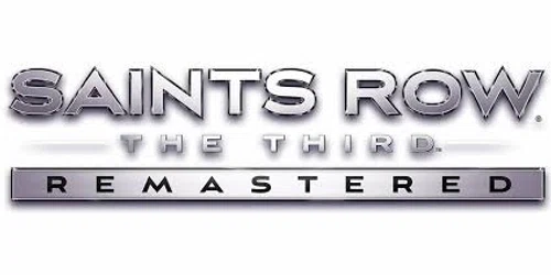 Saints Row Promo Code