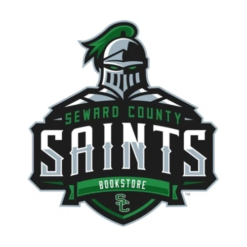 Save 50 Saints Bookstore Promo Code Best Coupon 30 Off Feb 20