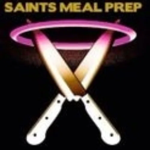 Can I Pause My Saints Meal Prep Subscription For A Week Or More