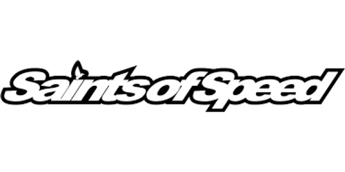 Saints of Speed Promo Code
