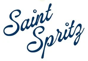 Saint Spritz discount code