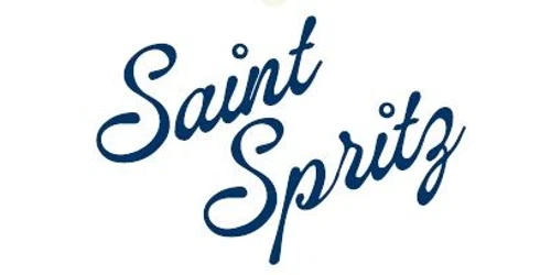Saint Spritz Promo Code