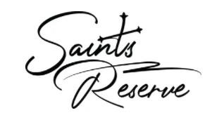 Saints Reserve Promo Code