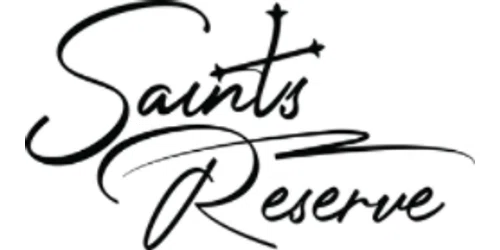 Saints Reserve Promo Code