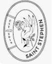 StS Merchant Logo
