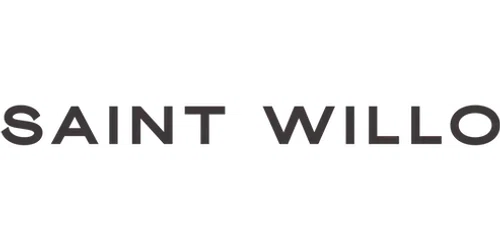 Saint Willo Promo Code