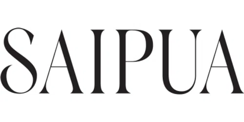 Saipua Merchant logo