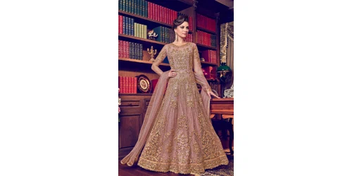 Saira's Boutique Promo Code