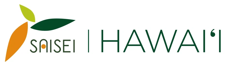 SAISEI HAWAII Promo Code — 150 Off in September 2024