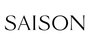 SAISON Merchant Logo