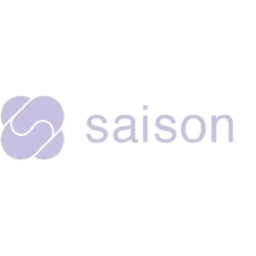 Saison Beauty coupons