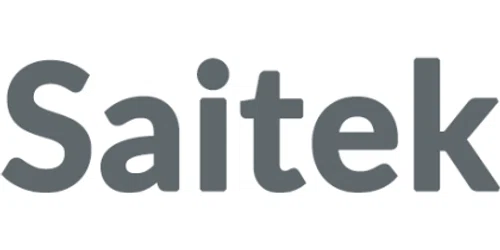 Saitek Promo Code
