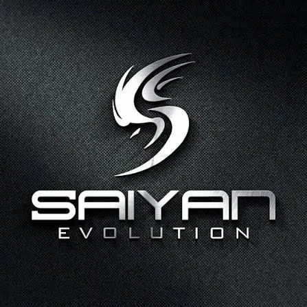 20-off-saiyan-evolution-discount-code-5-active-jun-26