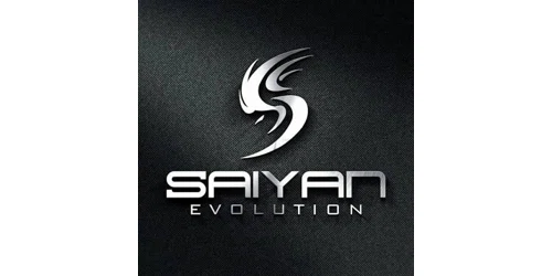 20 Off Saiyan Evolution Discount Code 5 Active Jun 26 20-off-saiyan-evolution-discount-code-5-active-jun-26