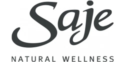 Saje Promo Code