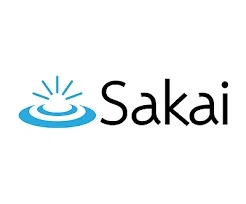 Sakai Promo Code